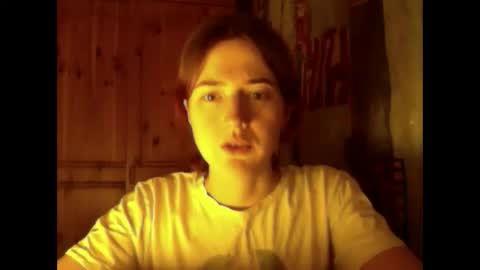 purple_cat55 online show from 01-04-25, 05:26