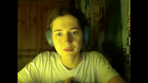 purple_cat55 online show from 01-05-25, 12:53