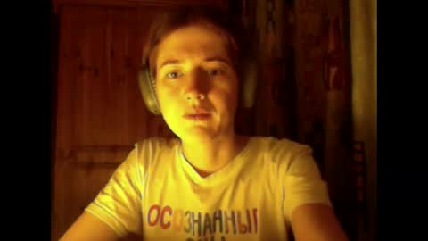 purple_cat55 online show from 01-13-25, 01:49