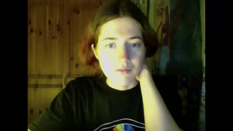 purple_cat55 online show from 01-16-25, 03:13