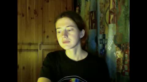 purple_cat55 online show from 01-16-25, 06:16