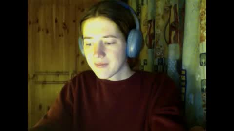 purple_cat55 online show from 01-16-25, 09:19