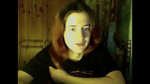 purple_cat55 online show from 01-22-25, 03:29