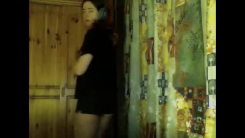 purple_cat55 online show from 01-22-25, 06:52