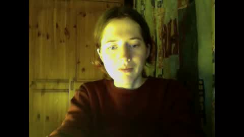 purple_cat55 online show from 01-29-25, 11:04