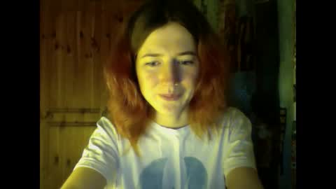 purple_cat55 online show from 02-01-25, 12:58