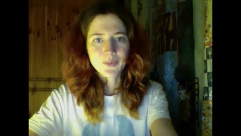 purple_cat55 online show from 02-01-25, 07:02