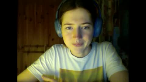 purple_cat55 online show from 02-05-25, 10:19