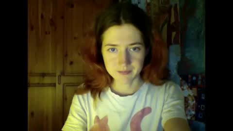 purple_cat55 online show from 02-06-25, 10:59