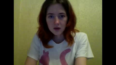 purple_cat55 online show from 02-08-25, 02:47