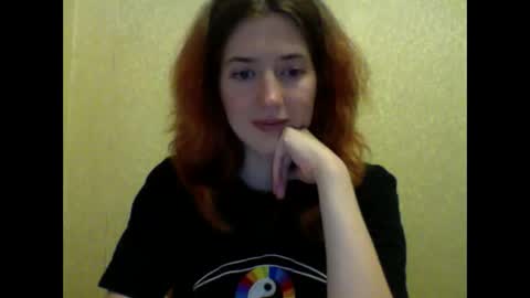 purple_cat55 online show from 02-08-25, 11:24