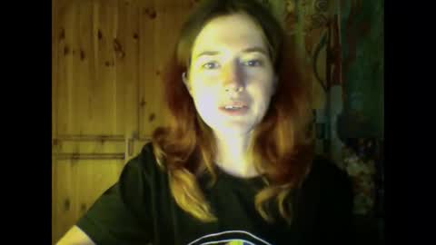 purple_cat55 online show from 02-11-25, 03:29