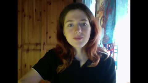 purple_cat55 online show from 02-12-25, 10:24