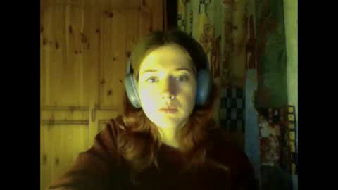 purple_cat55 online show from 02-13-25, 01:15