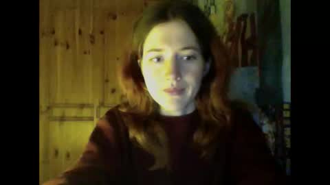 purple_cat55 online show from 02-14-25, 02:02