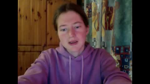 purple_cat55 online show from 09-19-25, 10:27