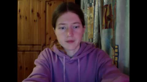 purple_cat55 online show from 09-21-25, 06:09