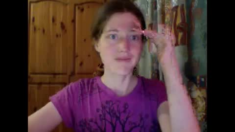 purple_cat55 online show from 09-22-25, 08:22