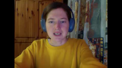 purple_cat55 online show from 09-29-25, 11:15