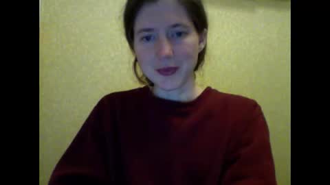 purple_cat55 online show from 10-01-25, 01:00