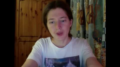 purple_cat55 online show from 10-10-25, 01:54