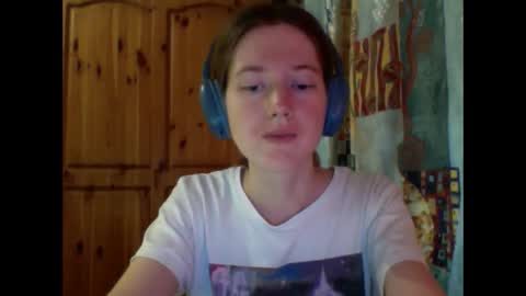 purple_cat55 online show from 10-11-25, 11:09