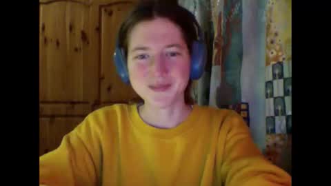 purple_cat55 online show from 11-01-25, 09:50