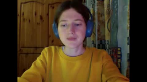 purple_cat55 online show from 11-03-25, 10:21