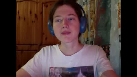 purple_cat55 online show from 11-13-25, 08:46