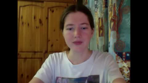 purple_cat55 online show from 11-20-25, 08:25