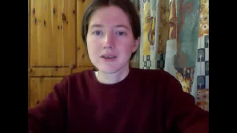 purple_cat55 online show from 11-27-25, 08:27