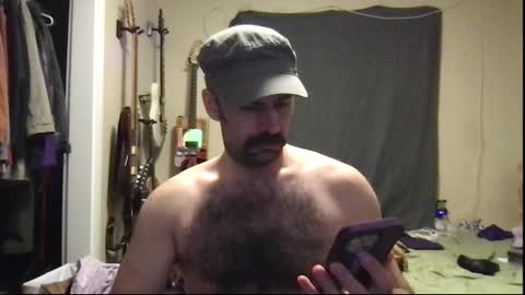 Purple online show from 11-20-25, 06:35