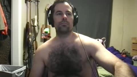 Snapshot of purple_collij_prof chatting on 12-23-25, 07:39 Purple online show from 12-23-25, 07:39