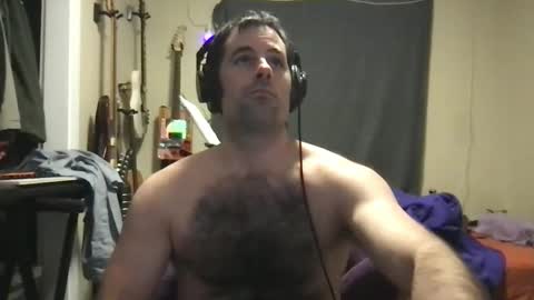 Snapshot of purple_collij_prof chatting on 01-10-26, 05:20 Purple online show from 01-10-26, 05:20