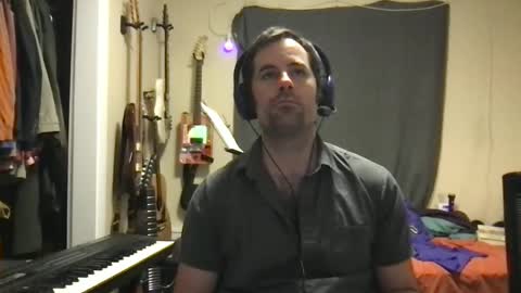 Snapshot of purple_collij_prof chatting on 01-12-26, 05:45 Purple online show from 01-12-26, 05:45