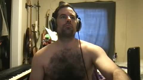 Snapshot of purple_collij_prof chatting on 01-17-26, 11:30 Purple online show from 01-17-26, 11:30