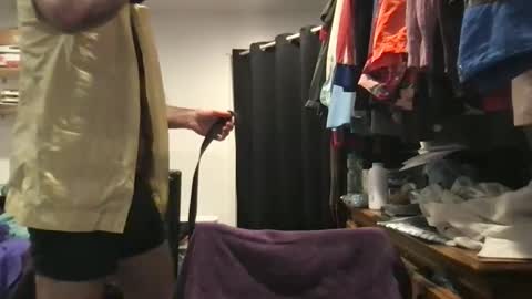 Snapshot of purple_collij_prof chatting on 02-20-26, 05:37 Purple online show from 02-20-26, 05:37