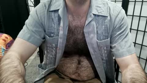 Purple online show from 04-23-26, 06:36