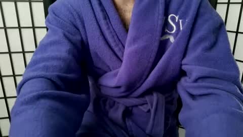 Purple online show from 05-25-26, 06:47