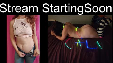 Snapshot of purple_daddy94 chatting on 12-15-25, 02:27 PurpDaddyPinkmama online show from 12-15-25, 02:27