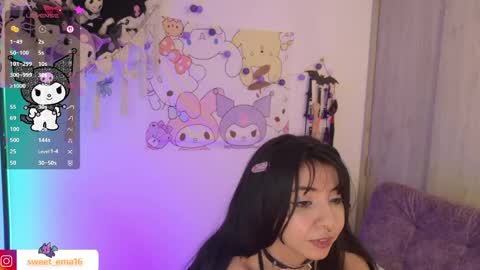 Snapshot of purple_ema chatting on 04-30-26, 08:57 purple_ema online show from 04-30-26, 08:57