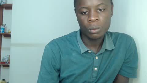 Snapshot of purple_hearts chatting on 01-08-26, 08:55 purple_hearts online show from 01-08-26, 08:55