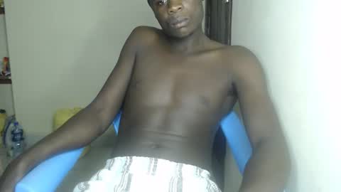 Snapshot of purple_hearts chatting on 01-13-26, 10:04 purple_hearts online show from 01-13-26, 10:04