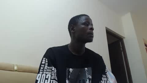 Snapshot of purple_hearts chatting on 01-19-26, 07:34 purple_hearts online show from 01-19-26, 07:34