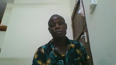 Snapshot of purple_hearts chatting on 01-31-26, 10:41 purple_hearts online show from 01-31-26, 10:41