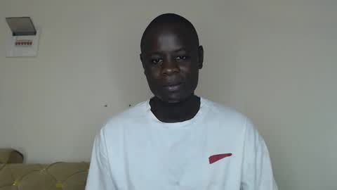 Snapshot of purple_hearts chatting on 02-06-26, 09:45 purple_hearts online show from 02-06-26, 09:45