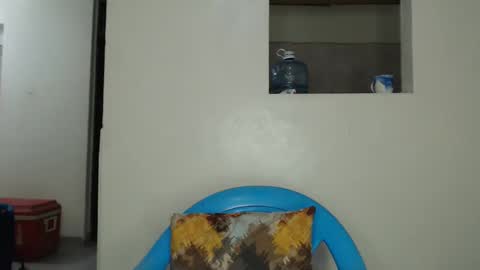 Snapshot of purple_hearts chatting on 02-07-26, 02:04 purple_hearts online show from 02-07-26, 02:04