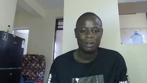 Snapshot of purple_hearts chatting on 02-08-26, 11:46 purple_hearts online show from 02-08-26, 11:46