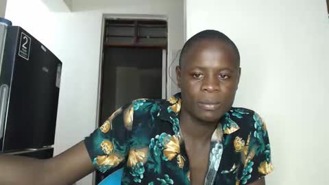 Snapshot of purple_hearts chatting on 02-11-26, 06:46 purple_hearts online show from 02-11-26, 06:46