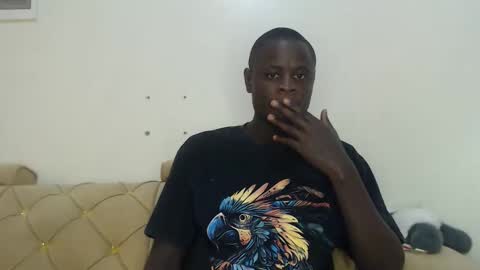 Snapshot of purple_hearts chatting on 02-15-26, 05:48 purple_hearts online show from 02-15-26, 05:48